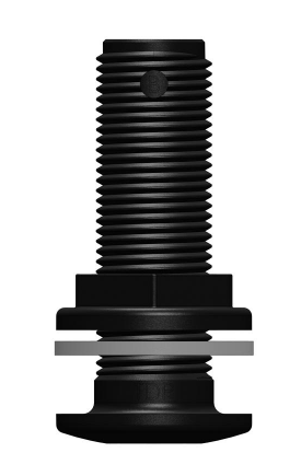 Trudesign Huiddoorvoer