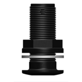 Trudesign Huiddoorvoer