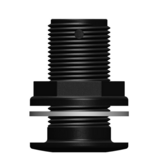 Trudesign Huiddoorvoer