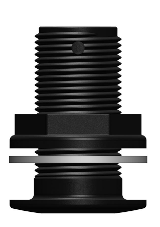 Trudesign Huiddoorvoer