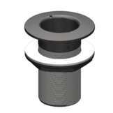 Trudesign Huiddoorvoer