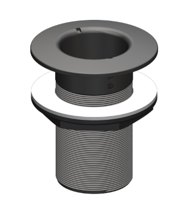 Trudesign Huiddoorvoer