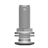 Trudesign Huiddoorvoer