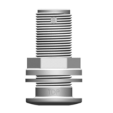 Trudesign Huiddoorvoer