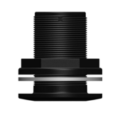 Trudesign Huiddoorvoer