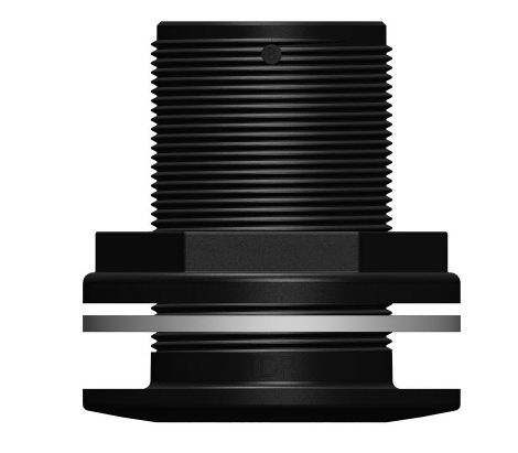 Trudesign Huiddoorvoer