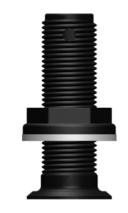 Trudesign Huiddoorvoer lang