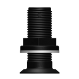 Trudesign Huiddoorvoer lang