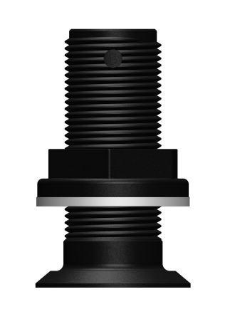 Trudesign Huiddoorvoer lang