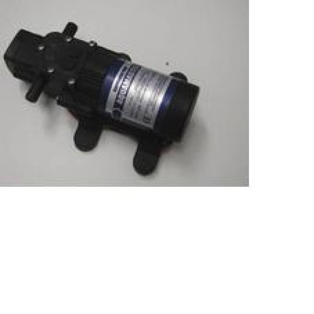 Plastimo Drinkwaterpomp 3 ltr. - Copy