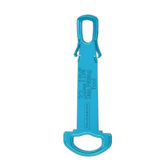 Trudesign Huiddoorvoer montagesleutel