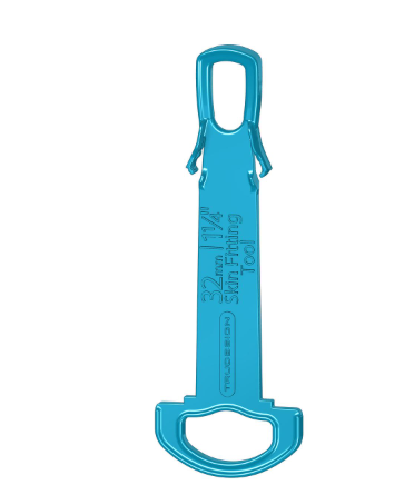 Trudesign Huiddoorvoer montagesleutel