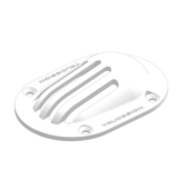 Trudesign Schoepje / Waterschelp kunststof