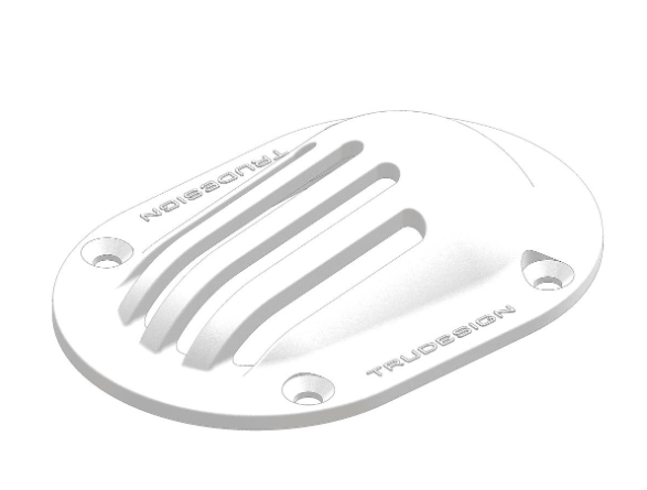 Trudesign Schoepje / Waterschelp kunststof