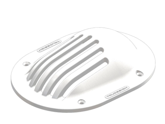 Trudesign Schoepje / Waterschelp kunststof