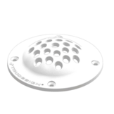 Trudesign Schoepje / Waterschelp kunststof