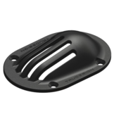 Trudesign Schoepje / Waterschelp kunststof