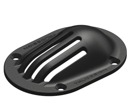 Trudesign Schoepje / Waterschelp kunststof