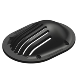 Trudesign Schoepje / Waterschelp kunststof