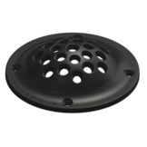 Trudesign Schoepje / Waterschelp kunststof