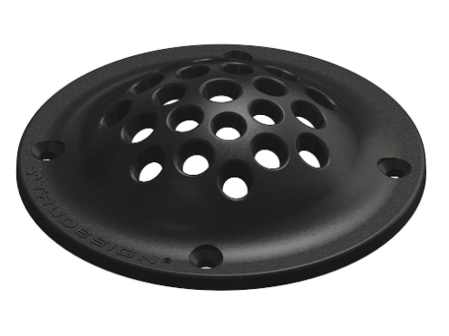 Trudesign Schoepje / Waterschelp kunststof