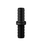 Trudesign Terugslagklep