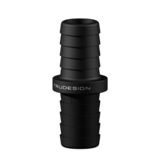 Trudesign Terugslagklep