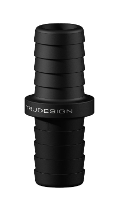 Trudesign Terugslagklep