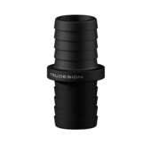 Trudesign Terugslagklep