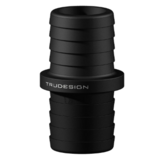 Trudesign Terugslagklep