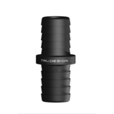 Trudesign Terugslagklep