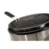 COBB Premier+ Gas Barbecue RVS 2.0