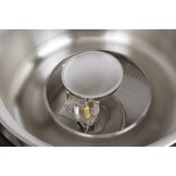COBB Premier+ Gas Barbecue RVS 2.0