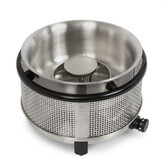 COBB Premier+ Gas Barbecue RVS 2.0