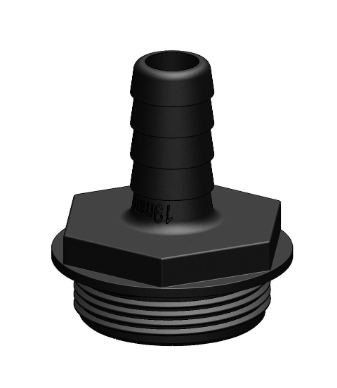 Trudesign Aquavalve Tules