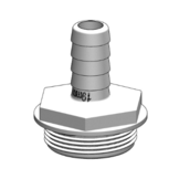 Trudesign Aquavalve Tules