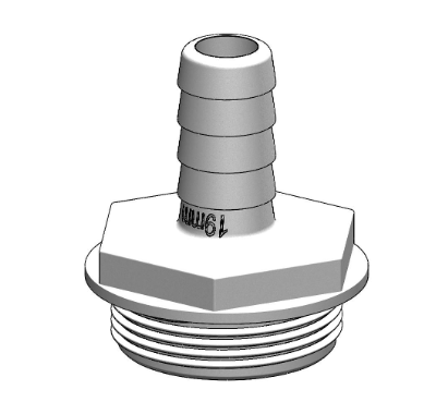 Trudesign Aquavalve Tules