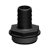 Trudesign Aquavalve Tules