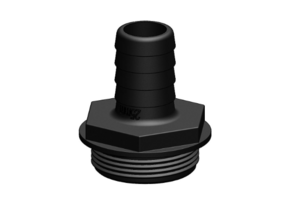 Trudesign Aquavalve Tules