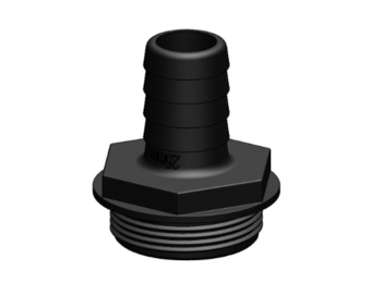 Trudesign Aquavalve Tules