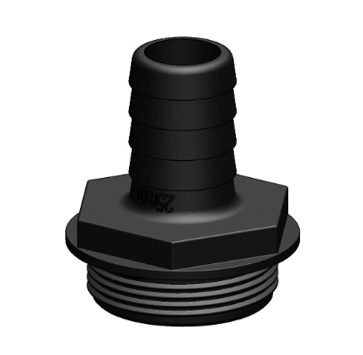 Trudesign Aquavalve Tules