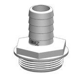 Trudesign Aquavalve Tules