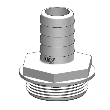 Trudesign Aquavalve Tules