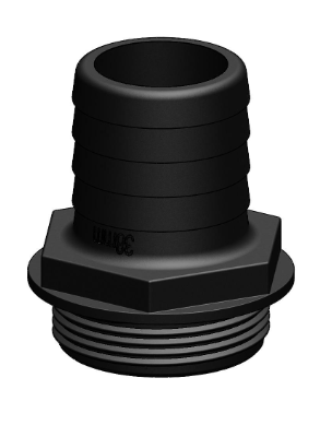 Trudesign Aquavalve Tules