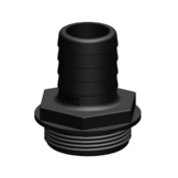 Trudesign Aquavalve Tules