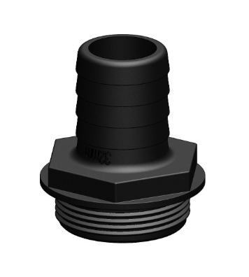 Trudesign Aquavalve Tules