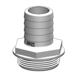 Trudesign Aquavalve Tules