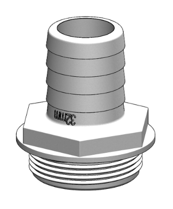 Trudesign Aquavalve Tules