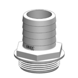 Trudesign Aquavalve Tules