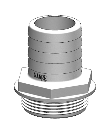 Trudesign Aquavalve Tules